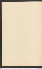 k.k. naturhistorisches Hofmuseum, Intendanzakten 1885-1896 (Hauer), Aktenzahl Z.124/1893, Seite 2